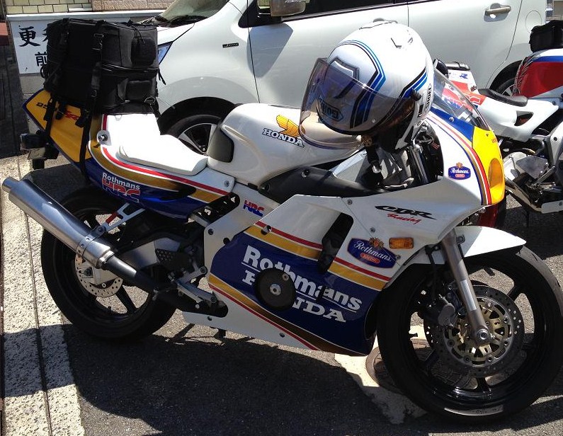 f:id:araguma:20150506023316j:image:w640 f:id:araguma:20150506023316j:image:w640