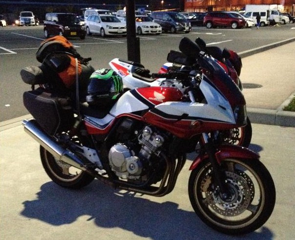 f:id:araguma:20150506023319j:image:w640 f:id:araguma:20150506023319j:image:w640