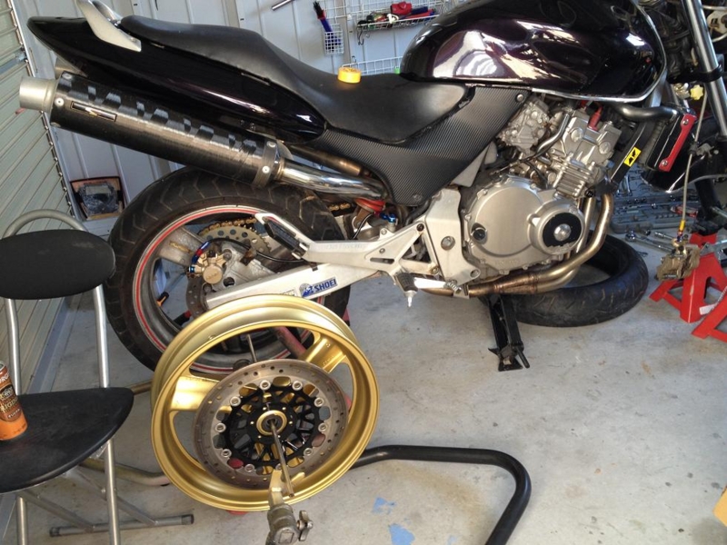 f:id:araguma:20150928015858j:image:w640 f:id:araguma:20150928015858j:image:w640