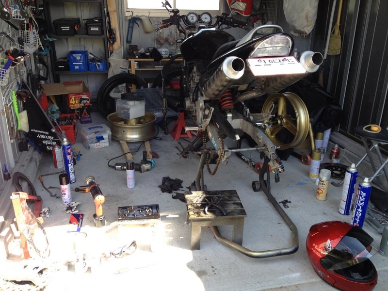 f:id:araguma:20150928015937j:image:w640 f:id:araguma:20150928015937j:image:w640