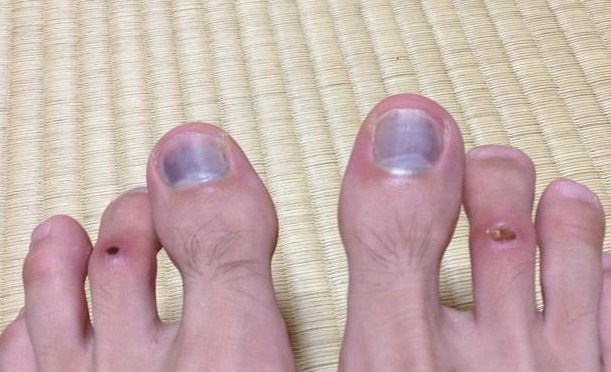 f:id:araguma:20150928020204j:image:w640 f:id:araguma:20150928020204j:image:w640