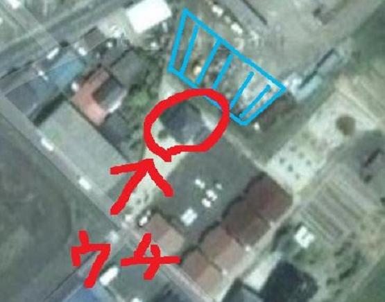 f:id:araguma:20150928020638j:image:w640 f:id:araguma:20150928020638j:image:w640