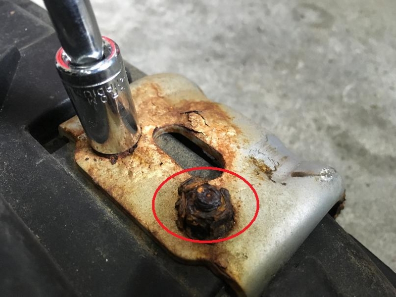 f:id:araguma:20160214170340j:image:w640