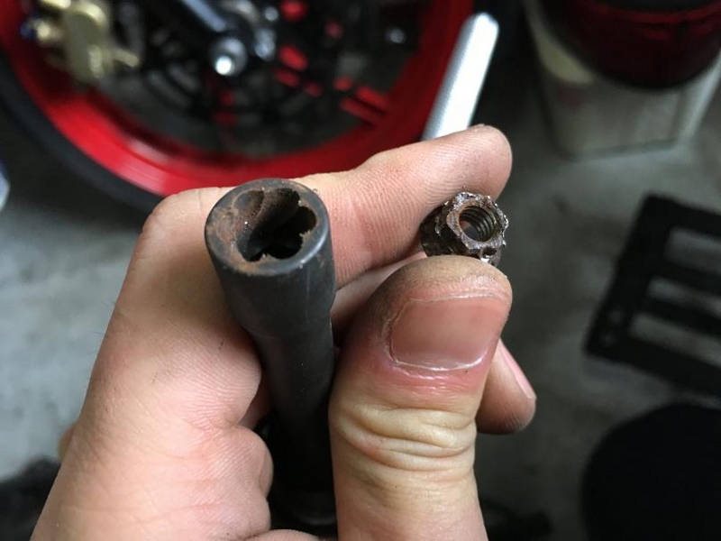 f:id:araguma:20160214170427j:image:w640