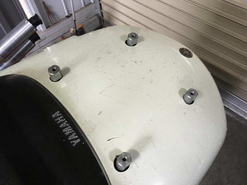 f:id:araguma:20160214170605j:image:w640