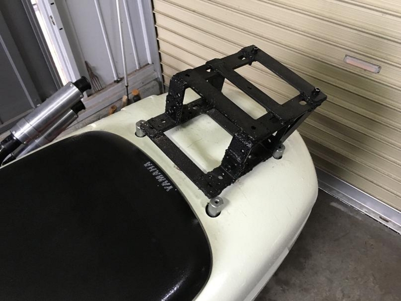 f:id:araguma:20160214170631j:image:w640