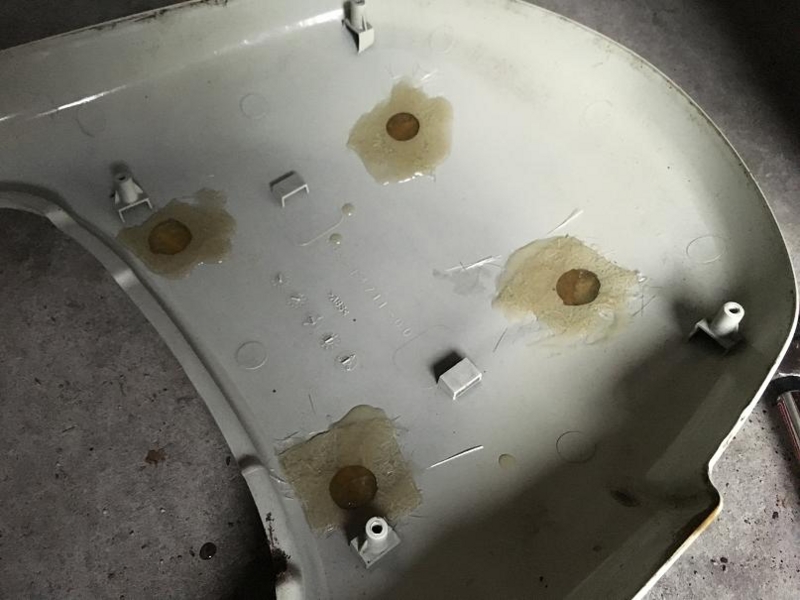 f:id:araguma:20160214170725j:image:w640