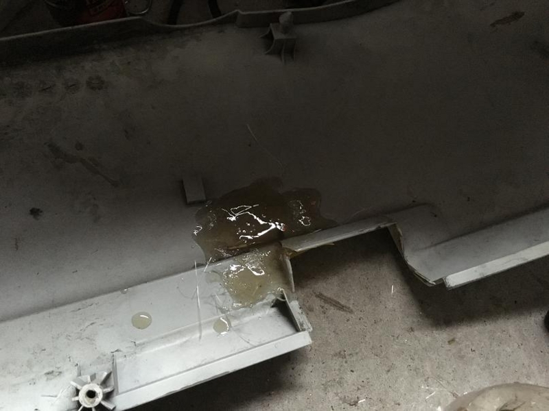 f:id:araguma:20160214170750j:image:w640