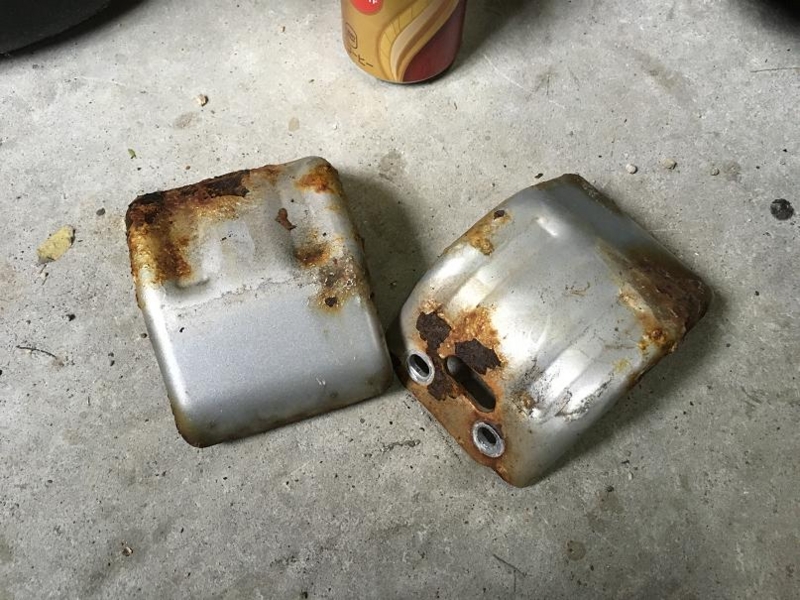 f:id:araguma:20160214170809j:image:w640