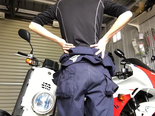 f:id:araguma:20160214170907j:image:w640