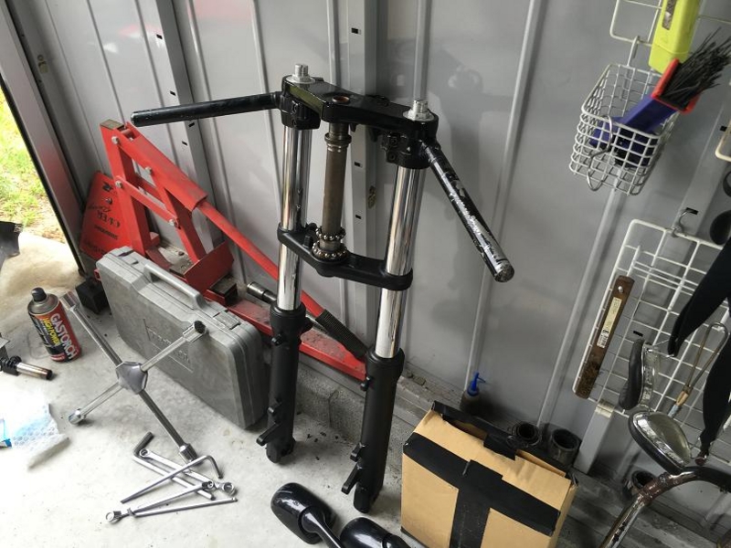 f:id:araguma:20160813215057j:image:w640