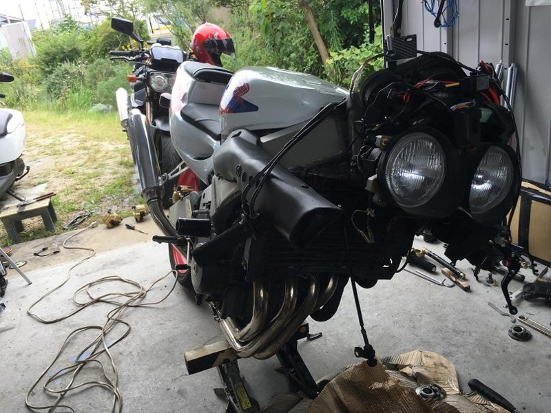 f:id:araguma:20160813215123j:image:w640