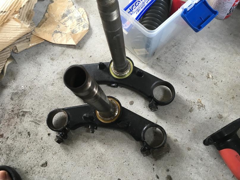 f:id:araguma:20160813215137j:image:w640