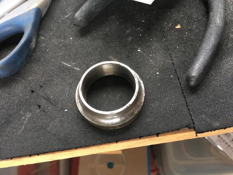 f:id:araguma:20160813215229j:image:w640