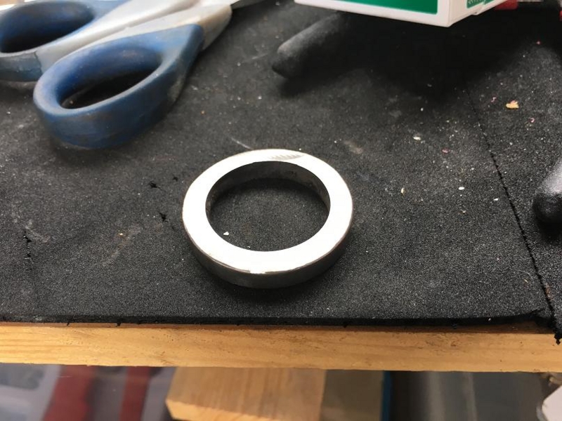 f:id:araguma:20160813215237j:image:w640