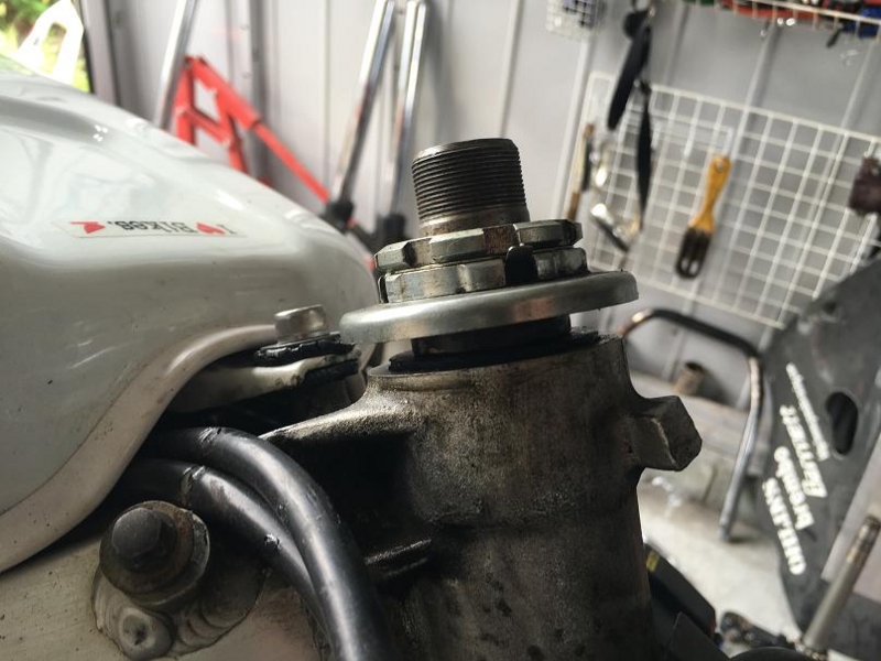 f:id:araguma:20160813215302j:image:w640