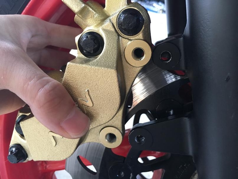 f:id:araguma:20160813215359j:image:w640