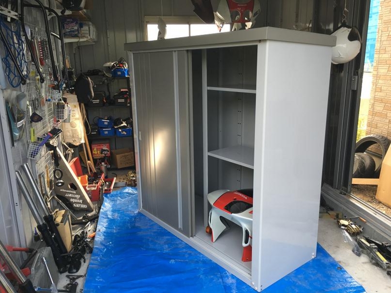 f:id:araguma:20160813215730j:image:w640