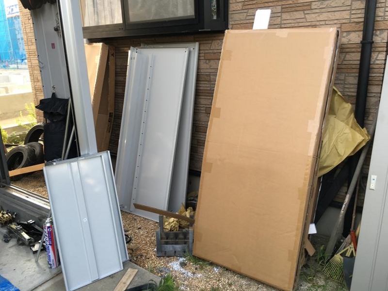 f:id:araguma:20160813215731j:image:w640