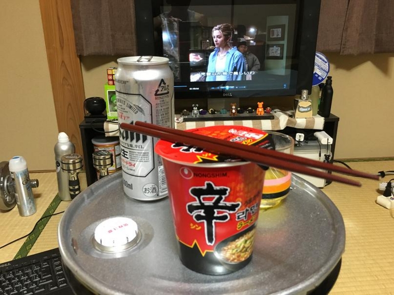 f:id:araguma:20160813215732j:image:w640