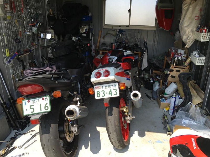 f:id:araguma:20160813215844j:image:w640