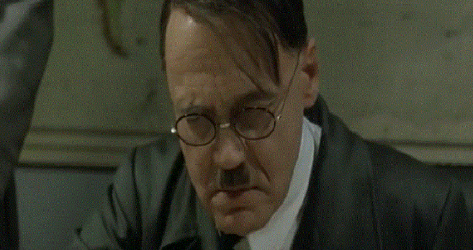 裏切り者 custom from IZUMO