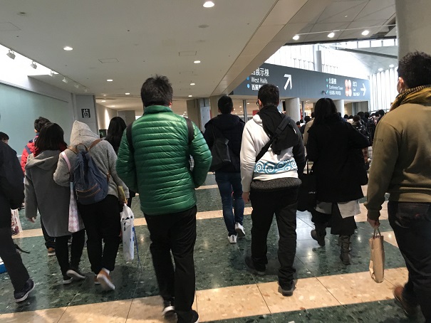 f:id:araguma:20180111225900j:image:w640 f:id:araguma:20180111225900j:image:w640