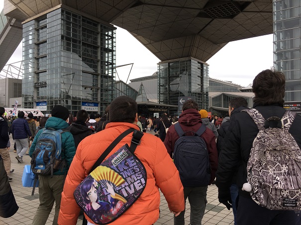 f:id:araguma:20180111225904j:image:w640 f:id:araguma:20180111225904j:image:w640