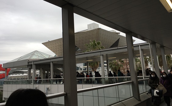 f:id:araguma:20180111225907j:image:w640 f:id:araguma:20180111225907j:image:w640