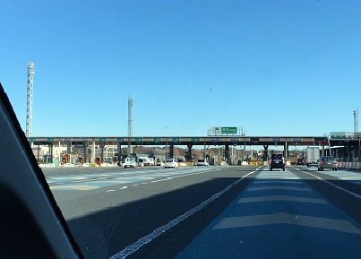 f:id:araguma:20180111225929j:image:w640 f:id:araguma:20180111225929j:image:w640