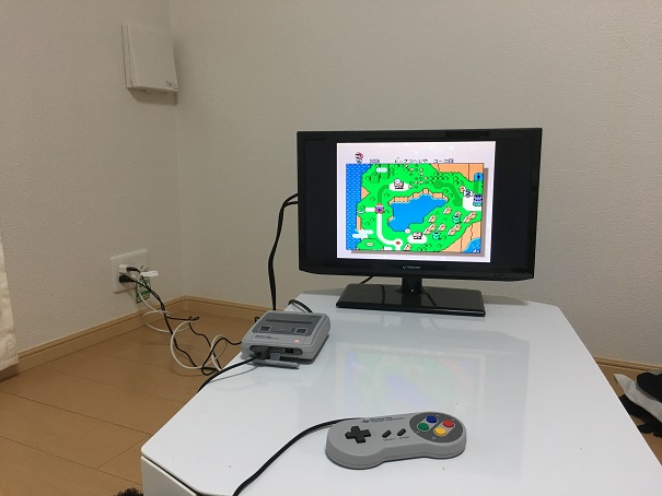 f:id:araguma:20180111230318j:image:w640 f:id:araguma:20180111230318j:image:w640