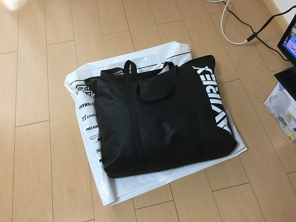 f:id:araguma:20180111230329j:image:w640 f:id:araguma:20180111230329j:image:w640