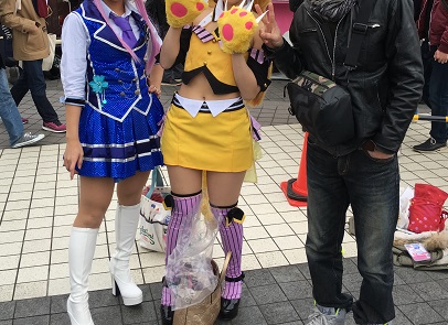 f:id:araguma:20180111230334j:image:w640 f:id:araguma:20180111230334j:image:w640