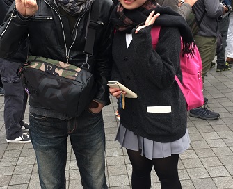 f:id:araguma:20180111230337j:image:w640 f:id:araguma:20180111230337j:image:w640