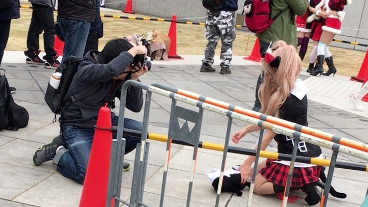 f:id:araguma:20180111230348j:image:w640 f:id:araguma:20180111230348j:image:w640