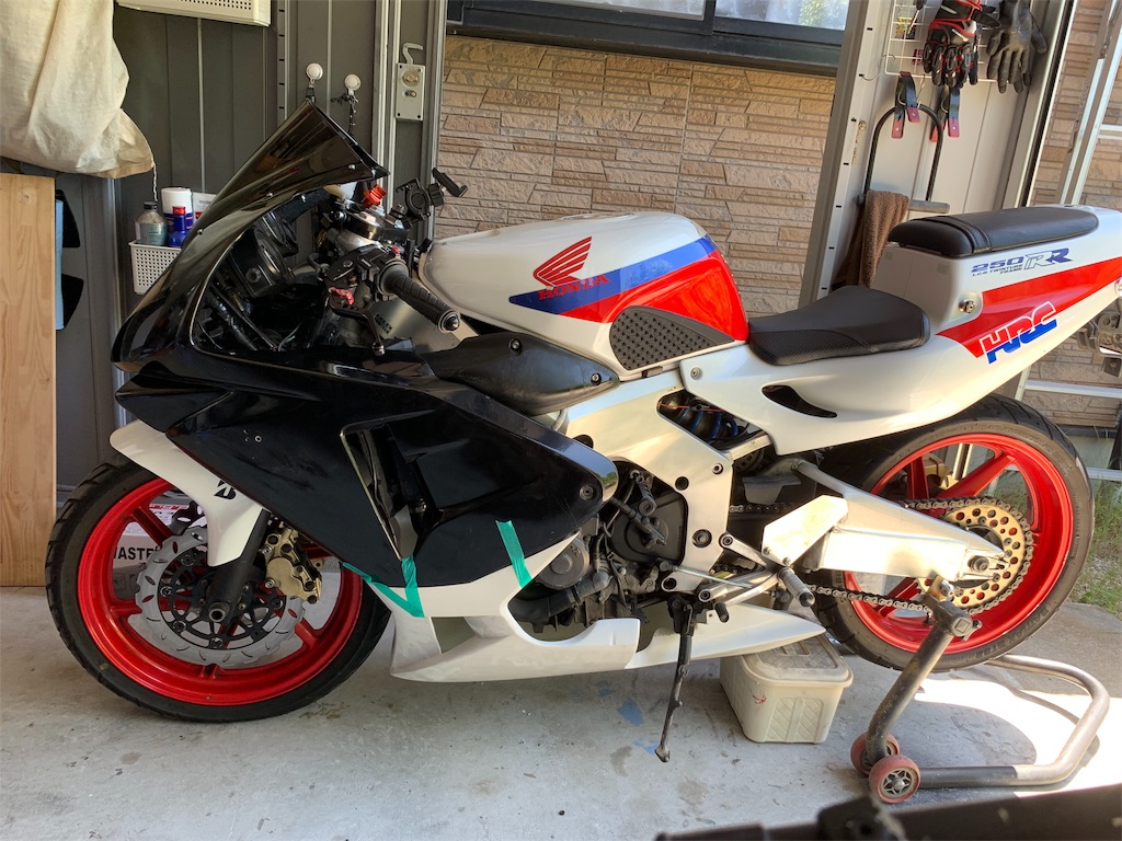 f:id:araguma:20190526112554j:image