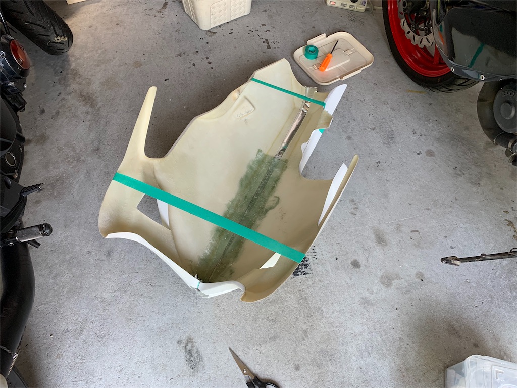 f:id:araguma:20190526112757j:image