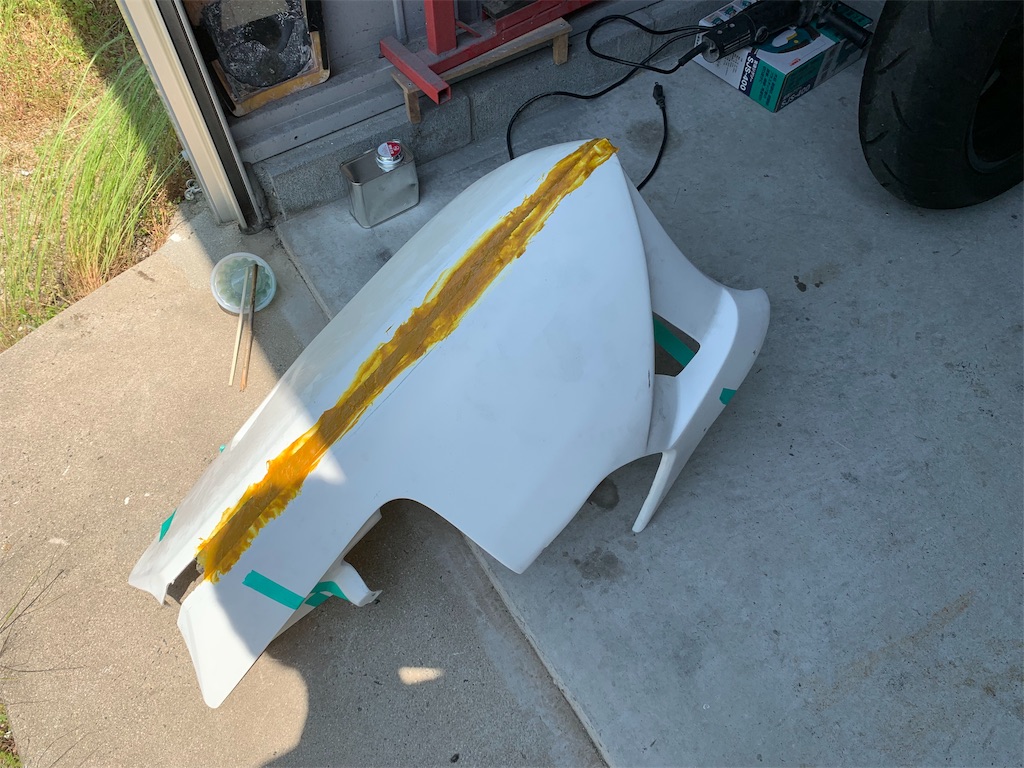 f:id:araguma:20190526112916j:image