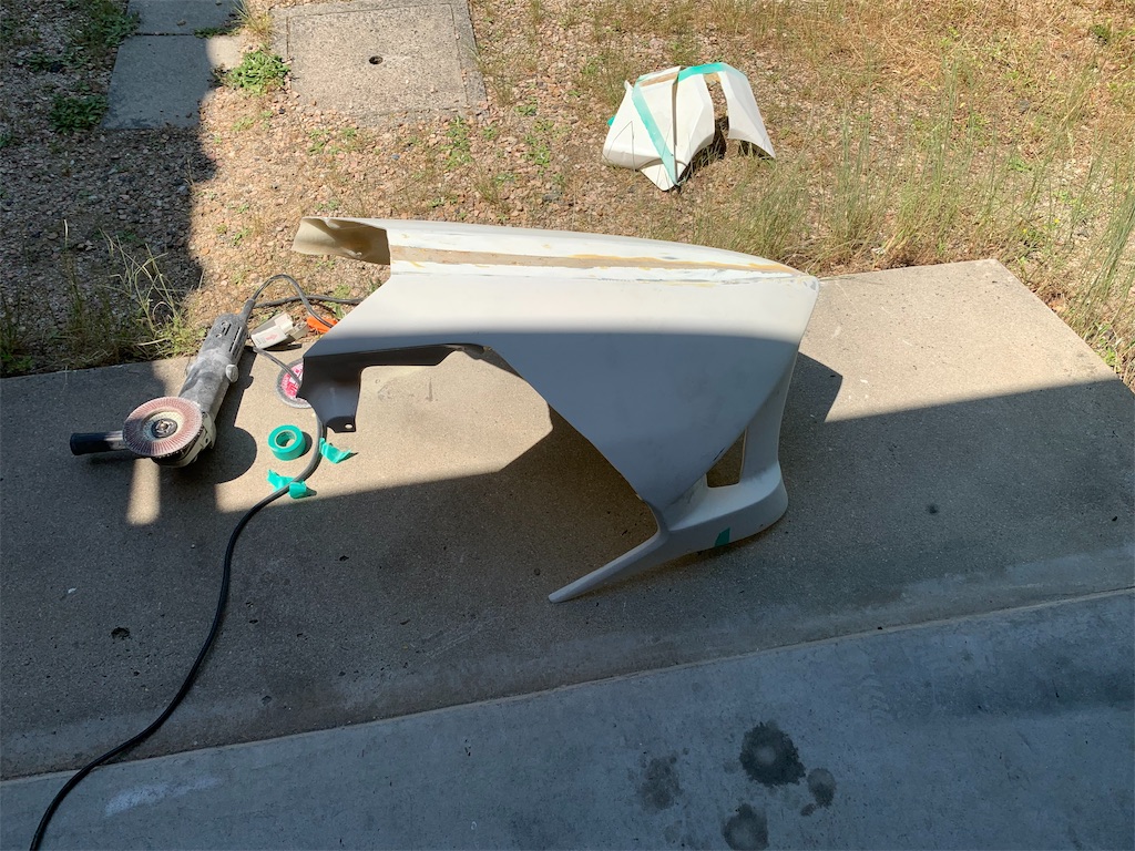 f:id:araguma:20190526112922j:image