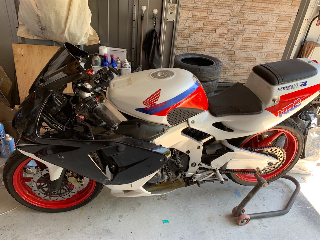 f:id:araguma:20190526113553j:image