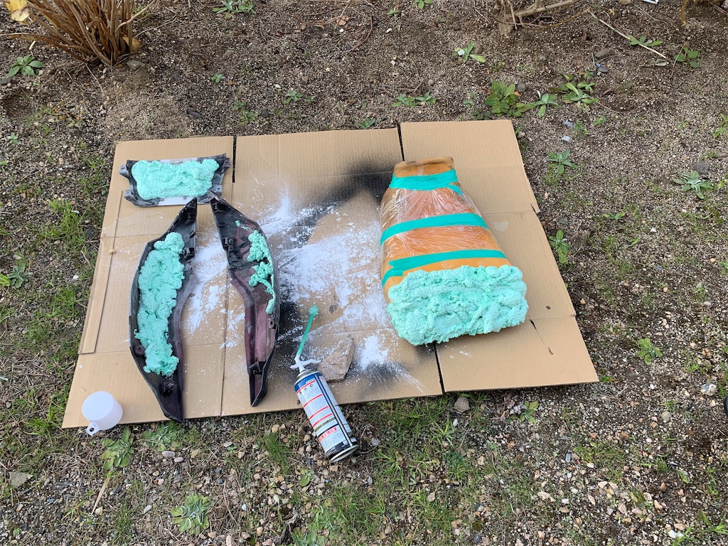 f:id:araguma:20200110205439j:image