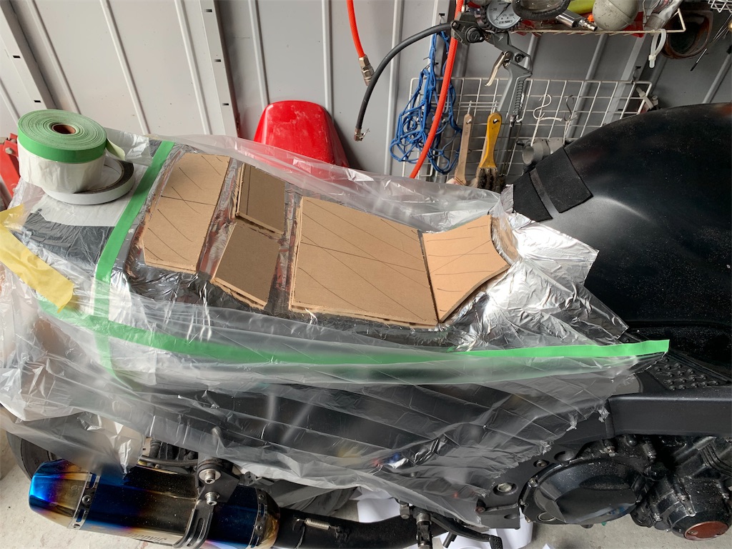 f:id:araguma:20200110205449j:image