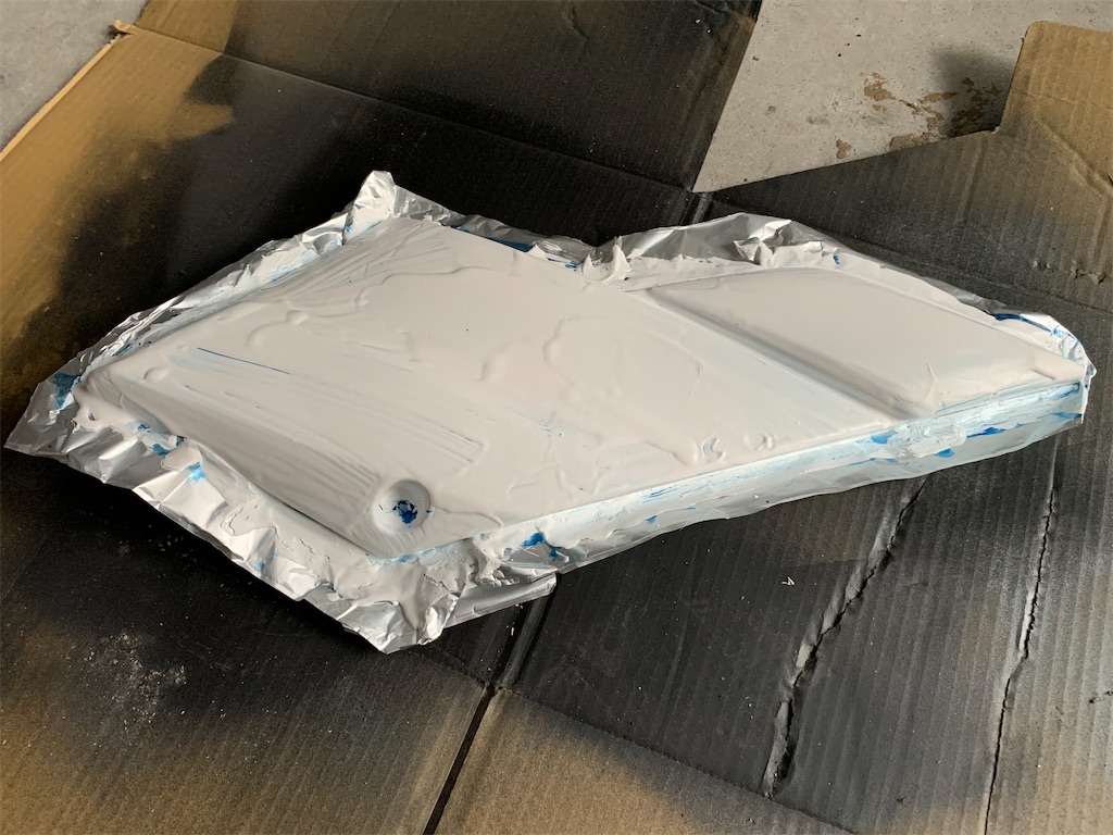 f:id:araguma:20200412184831j:image f:id:araguma:20200412184831j:image