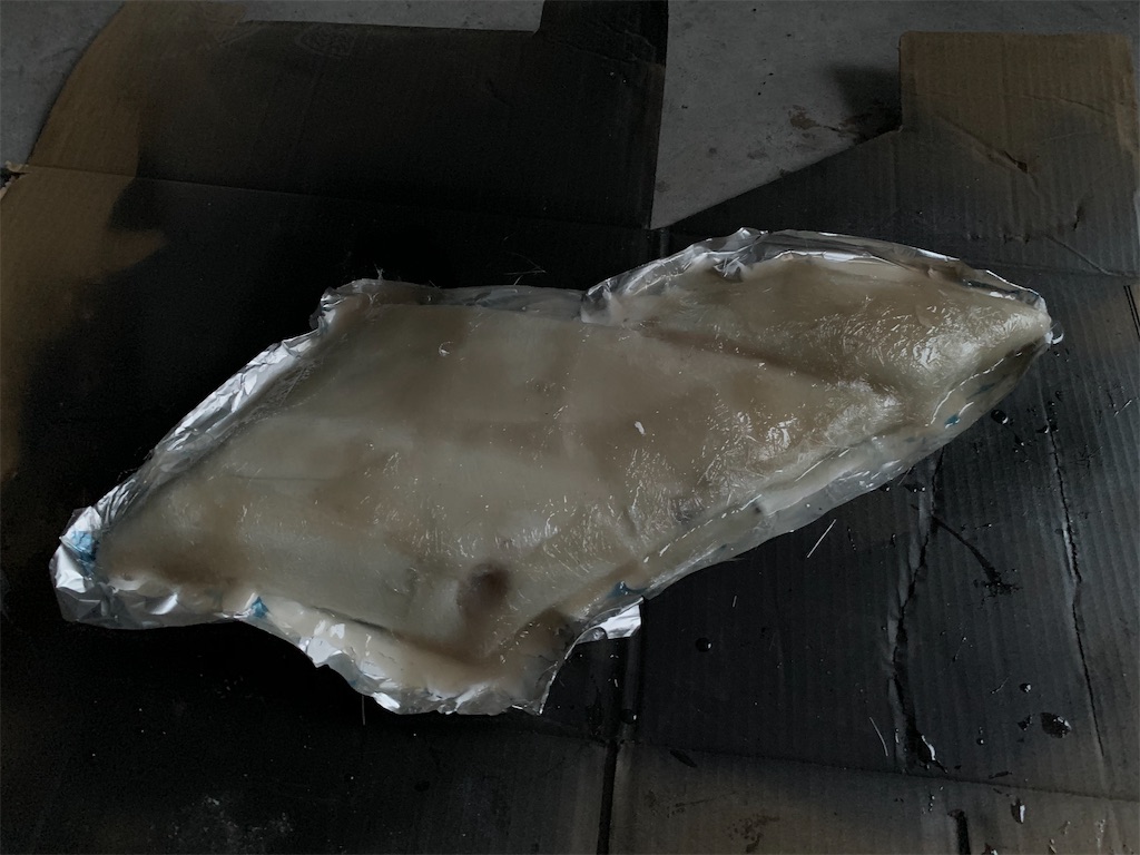 f:id:araguma:20200412185508j:image f:id:araguma:20200412185508j:image