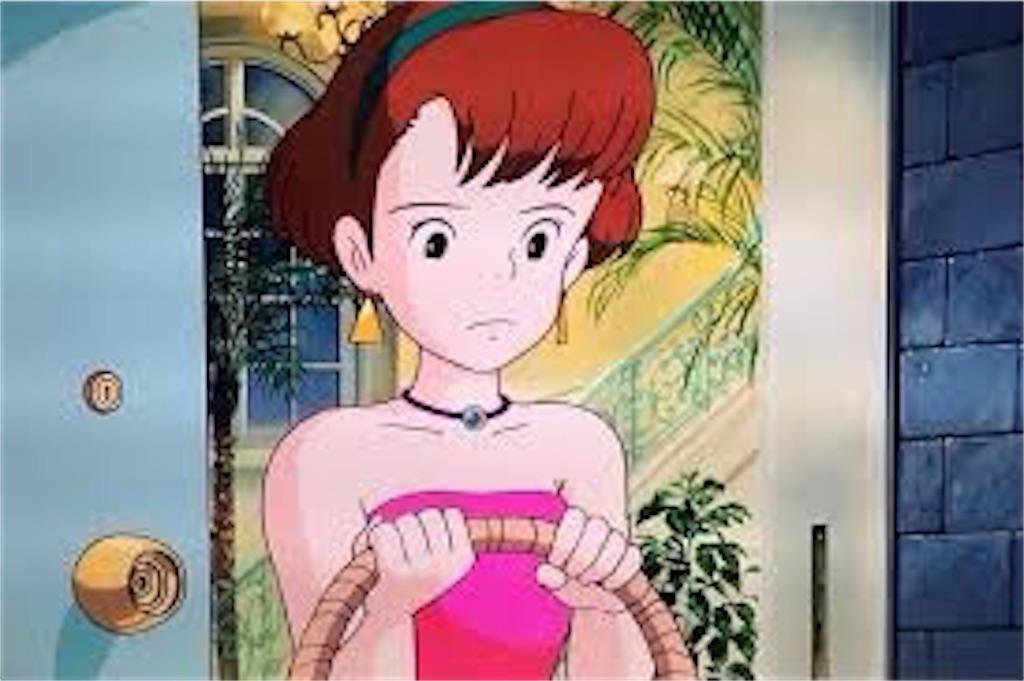 f:id:araguma:20200412185636j:image f:id:araguma:20200412185636j:image