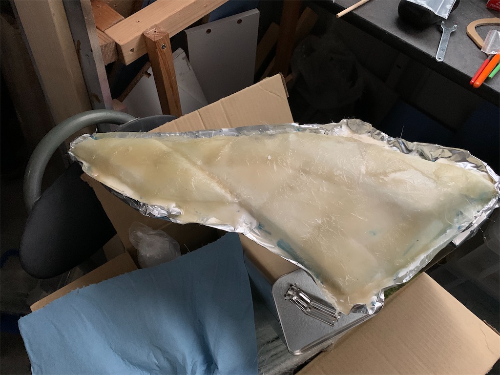 f:id:araguma:20200412185905j:image f:id:araguma:20200412185905j:image