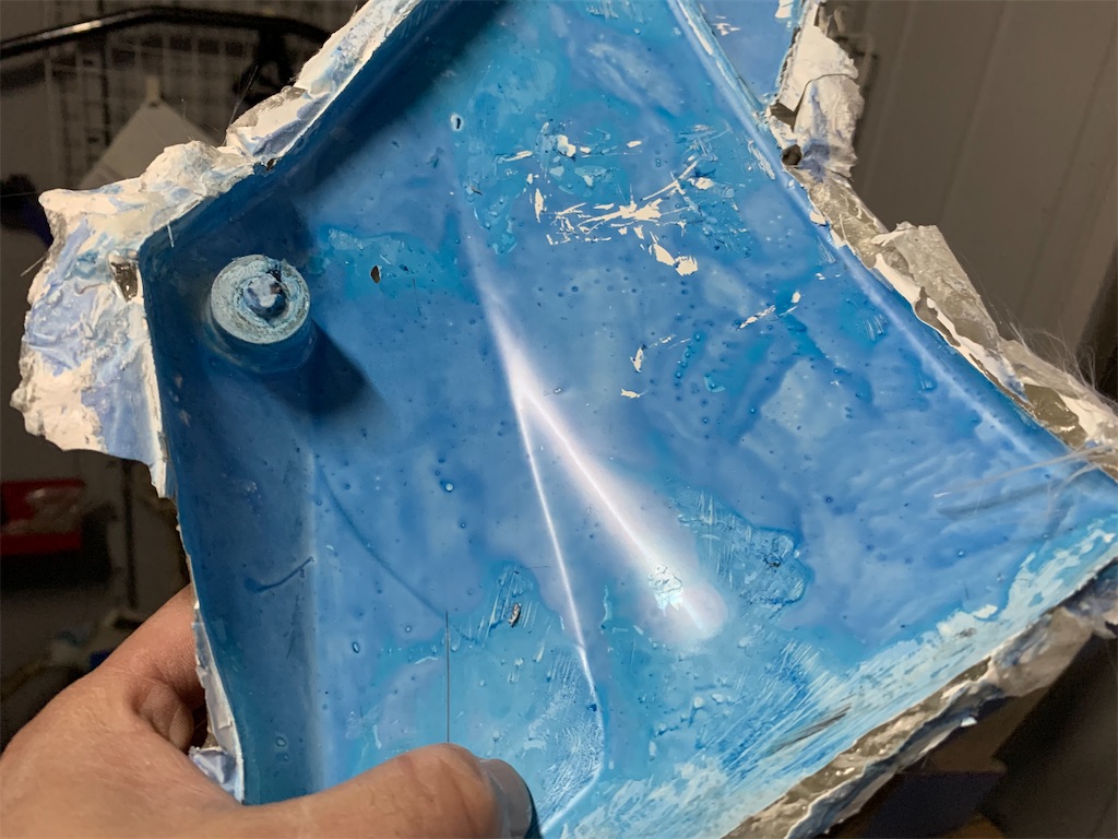 f:id:araguma:20200412190238j:image f:id:araguma:20200412190238j:image