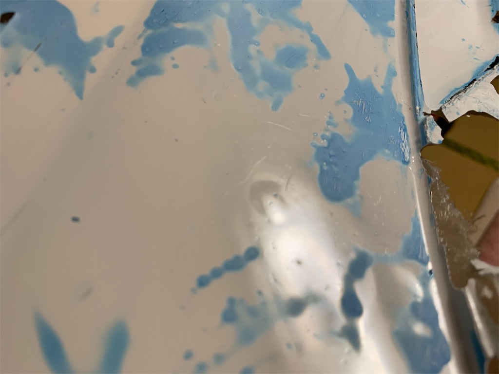 f:id:araguma:20200412190930j:image f:id:araguma:20200412190930j:image