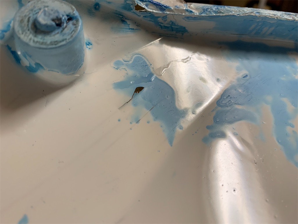 f:id:araguma:20200412190934j:image f:id:araguma:20200412190934j:image