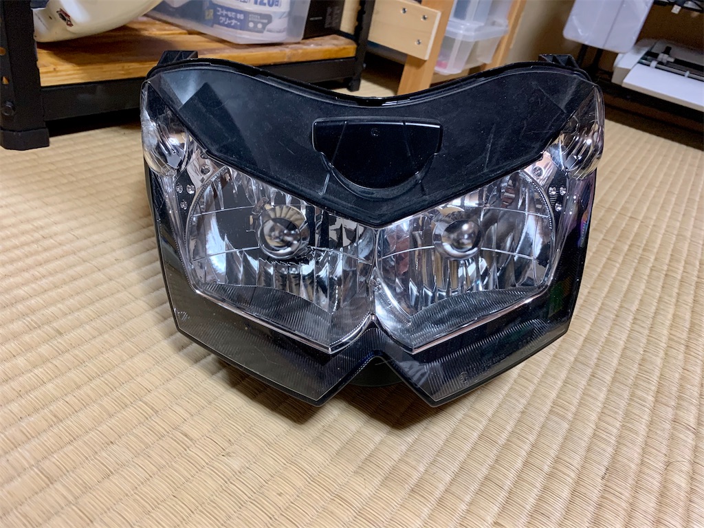 f:id:araguma:20200504183741j:image f:id:araguma:20200504183741j:image